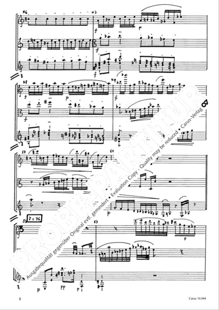 Diabelli-Trio