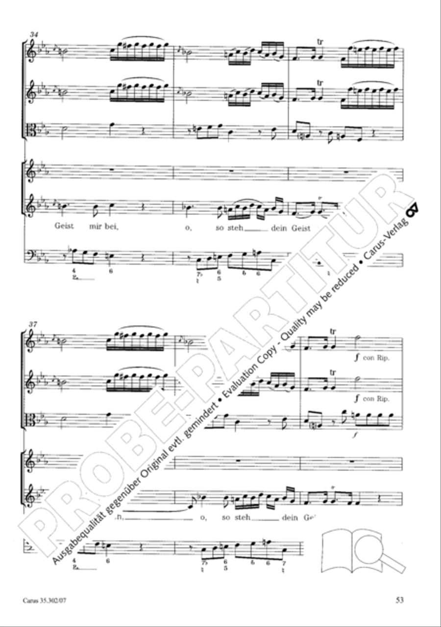 Tilge, Hochster, meine Sunden SA scores gallery preview page 66