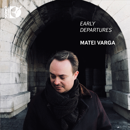 Matei Varga: Early Departures