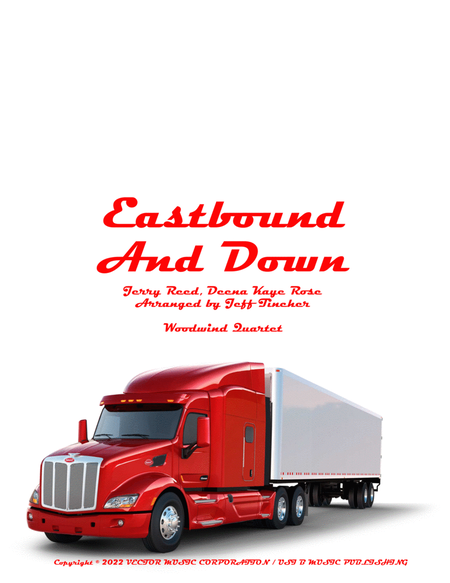 Eastbound And Down image number null