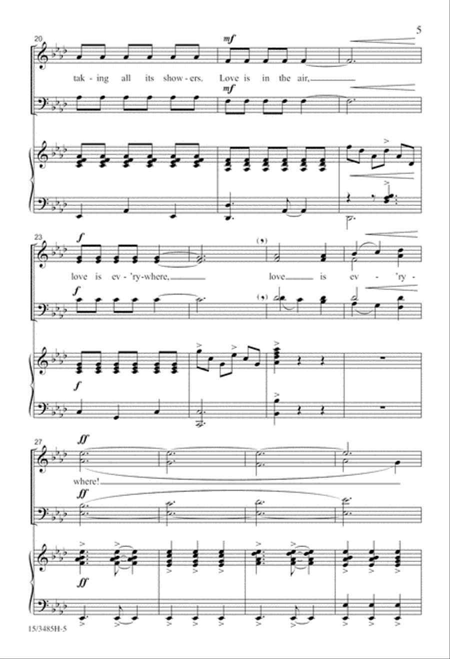 May May 4-Part scores gallery preview page 5