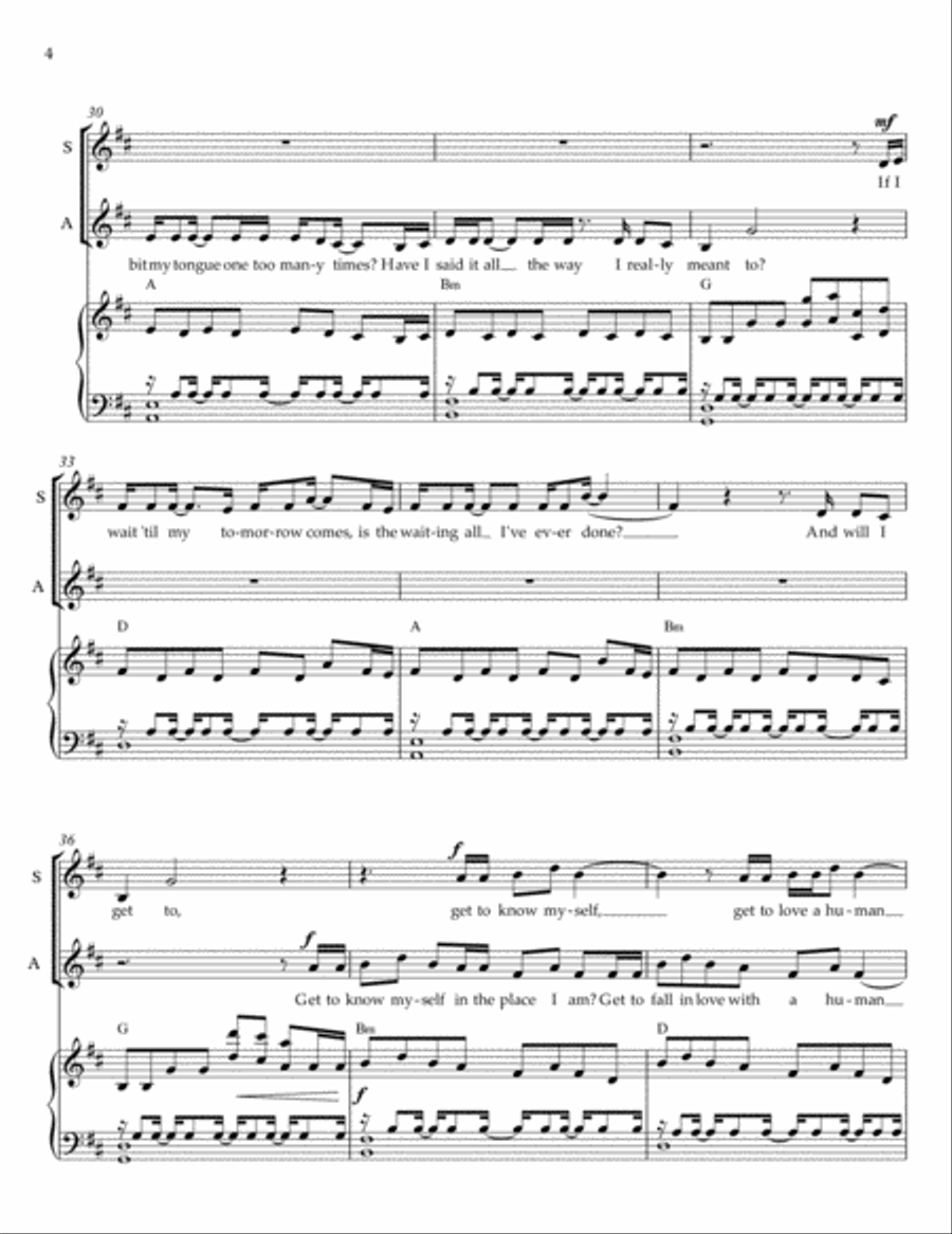 Older SA scores gallery preview page 6