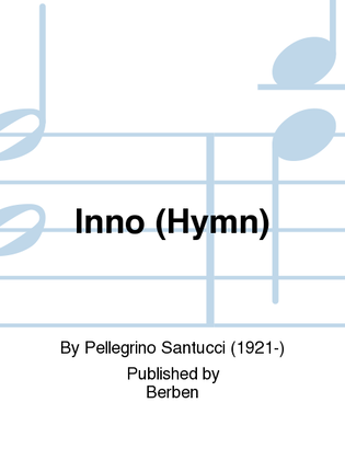 Inno (Hymn)