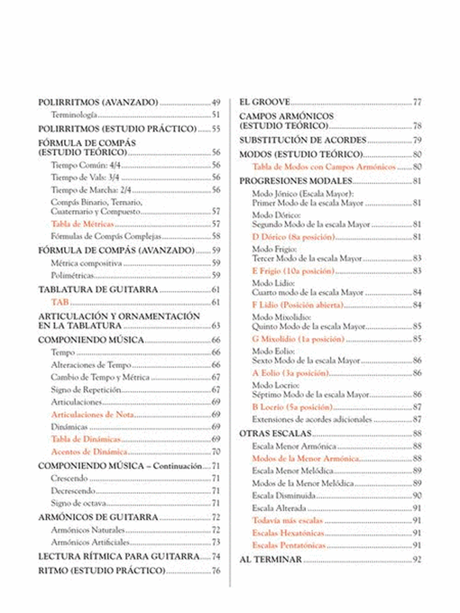Vaideology (Spanish Edition)