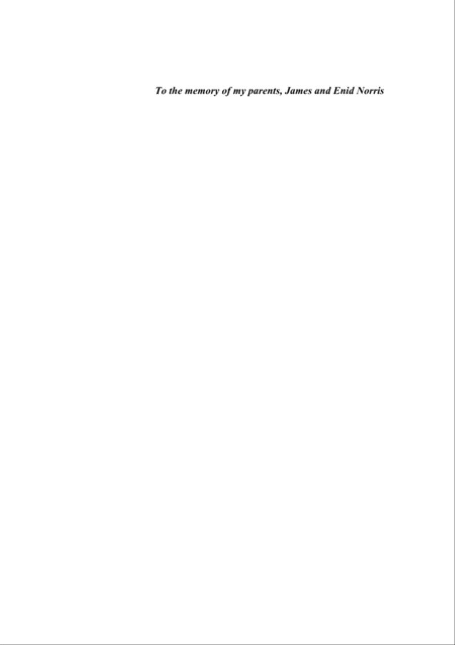 Childhood memories Piano Solo scores gallery preview page 2