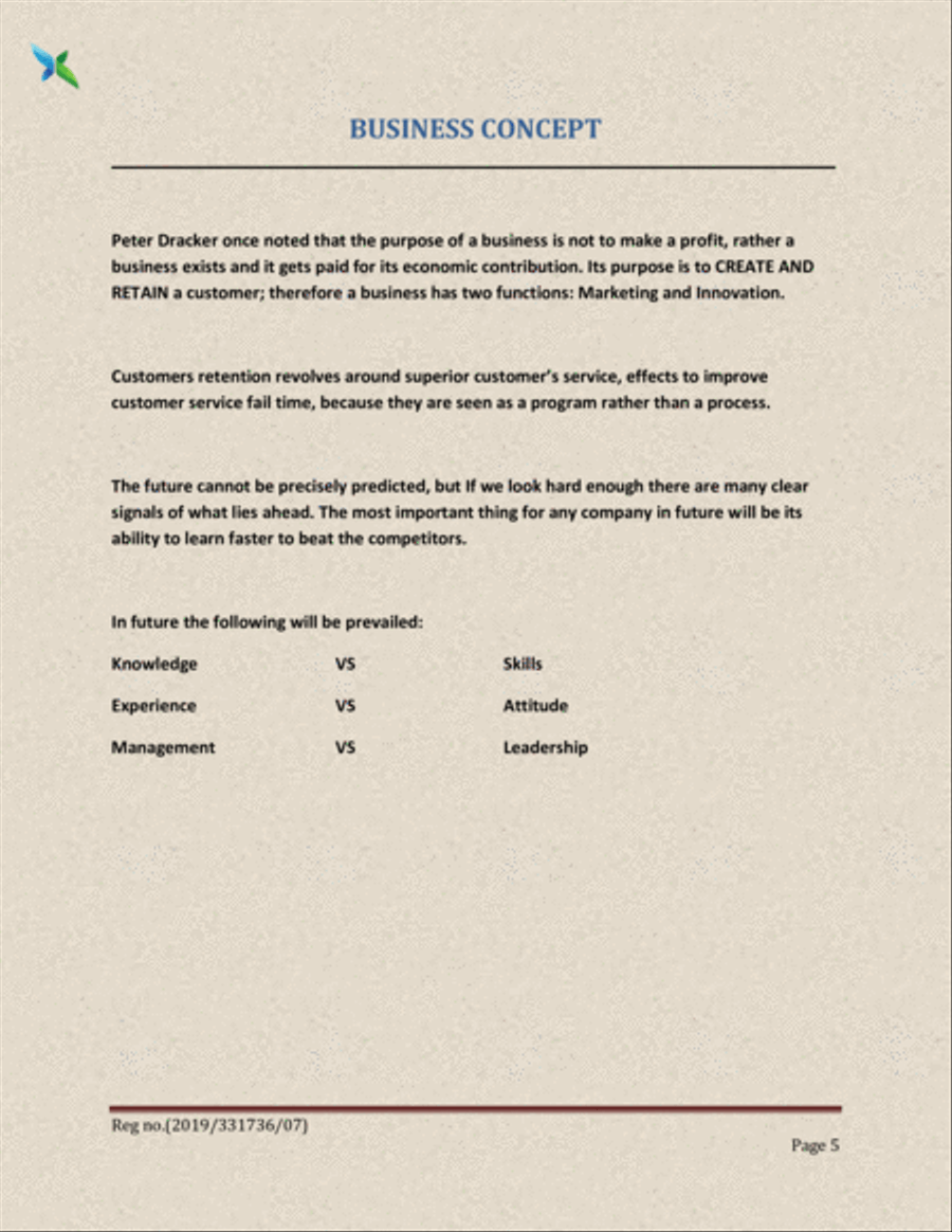 Raw Ukulele scores gallery preview page 6