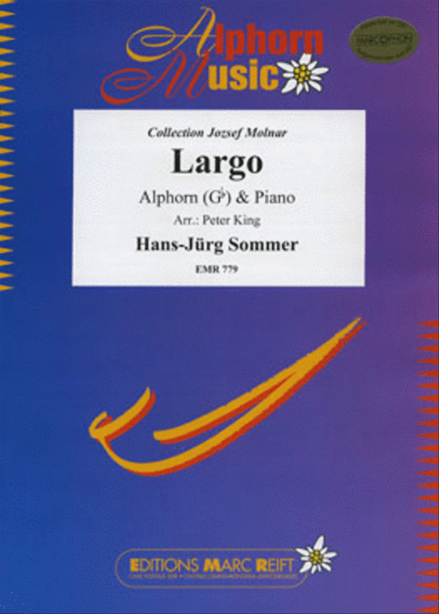 Largo