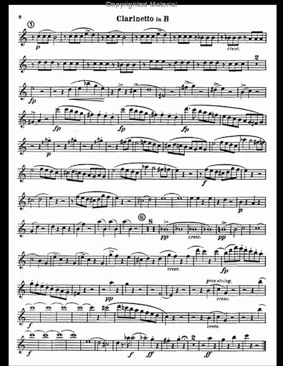 Septet