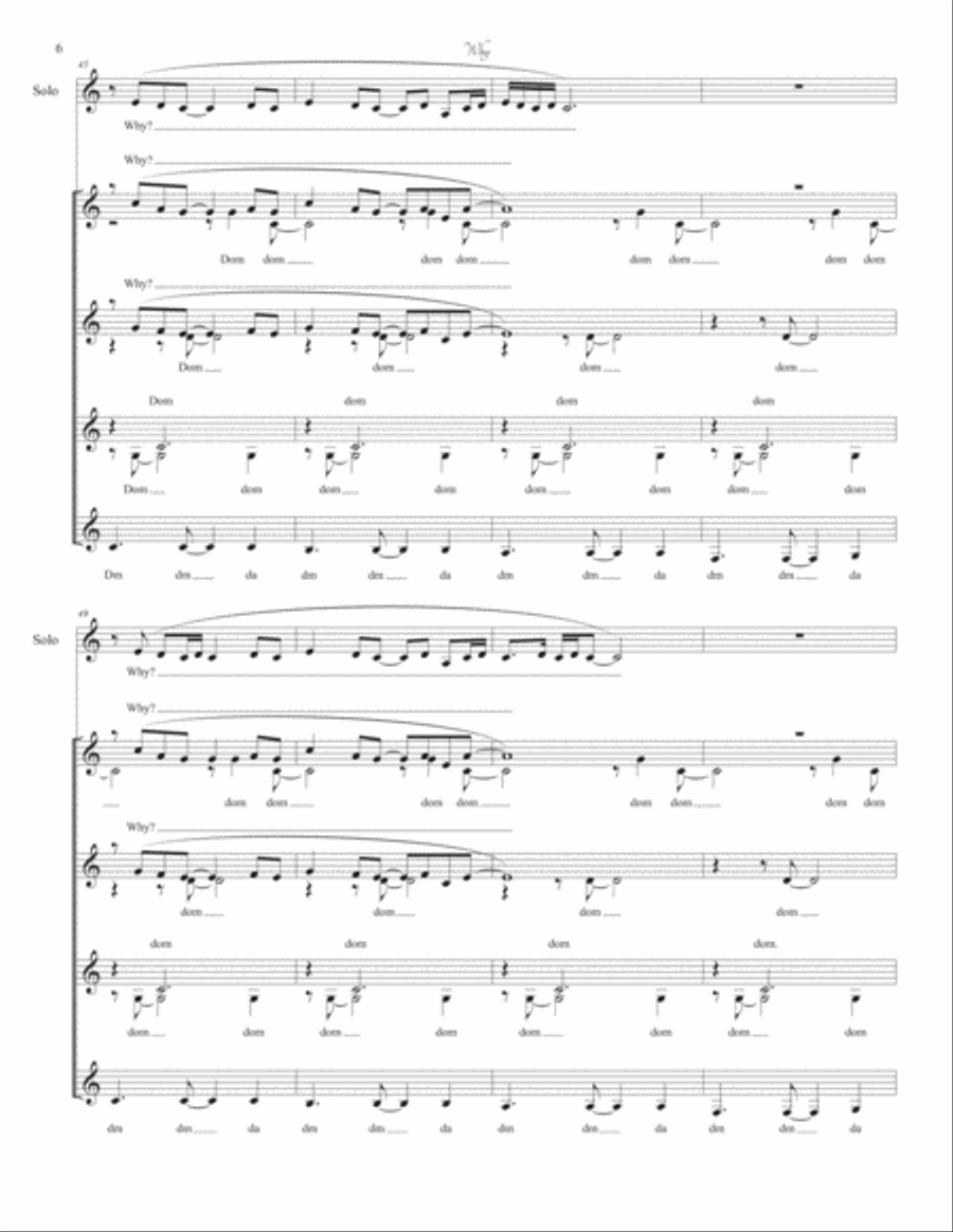 Why SSAA scores gallery preview page 6