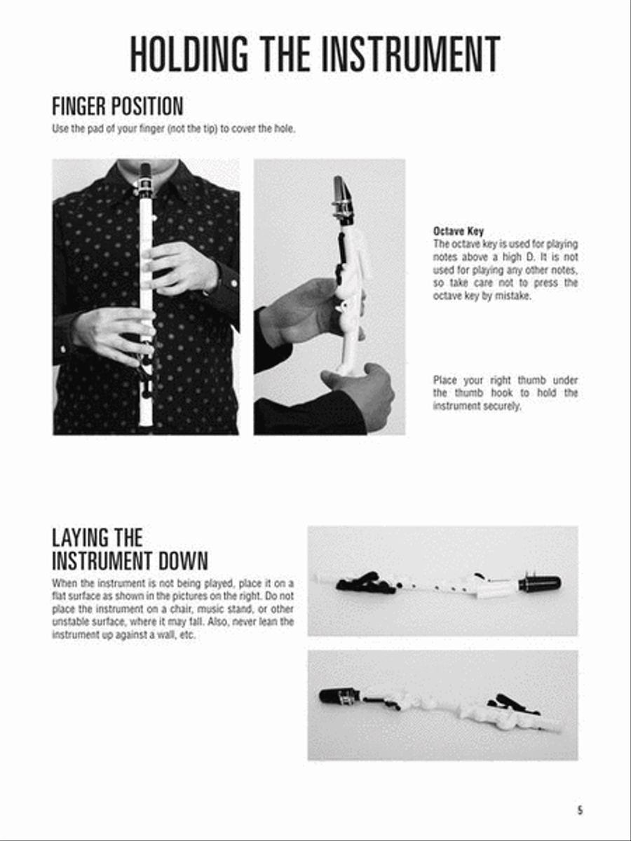 Hal Leonard Venova Method Collection / Songbook scores gallery preview page 7
