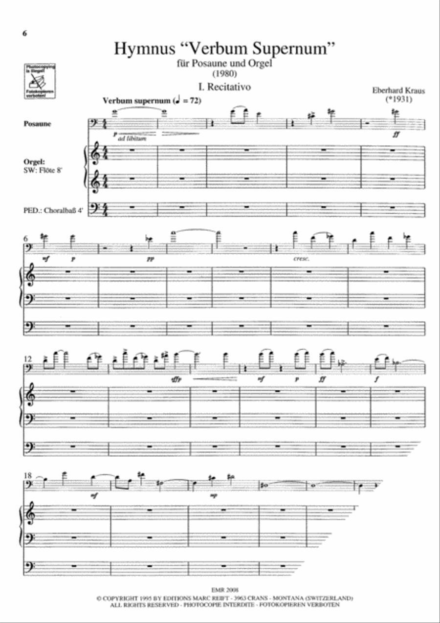 Hymnus 
