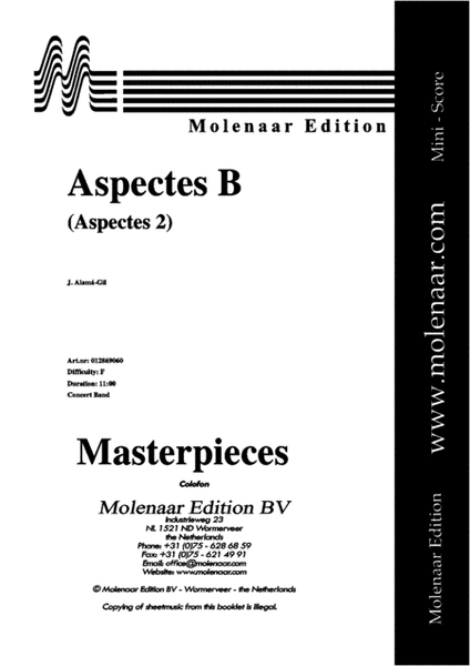 Aspectes B image number null