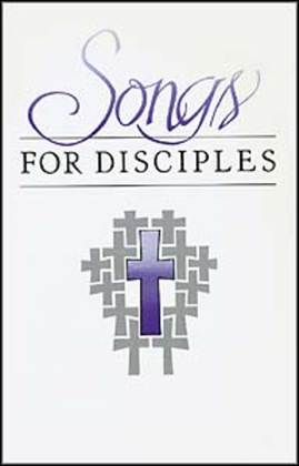 Songs for Disciples
