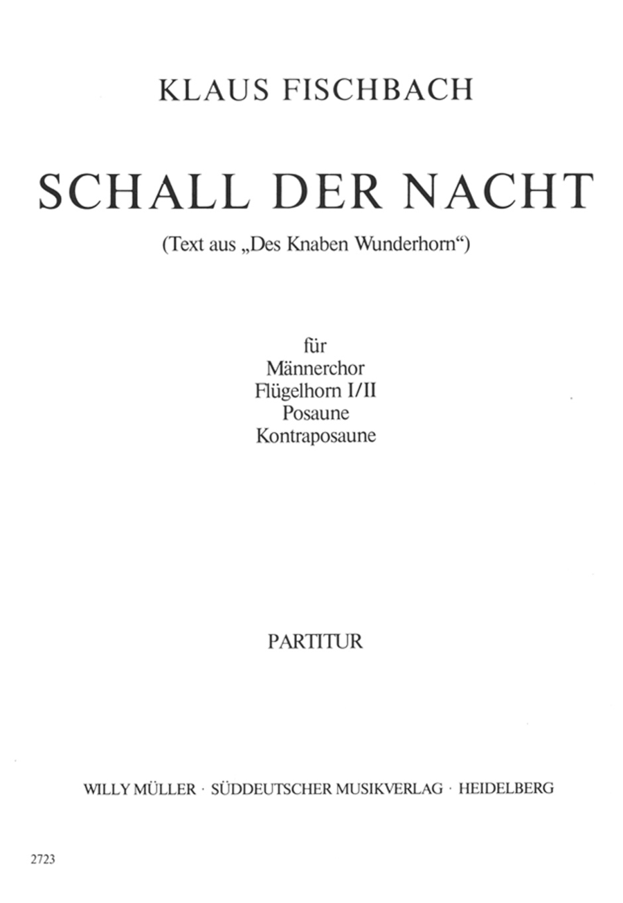 Klein-Exerzitien für Orgel Organ scores gallery preview page 1