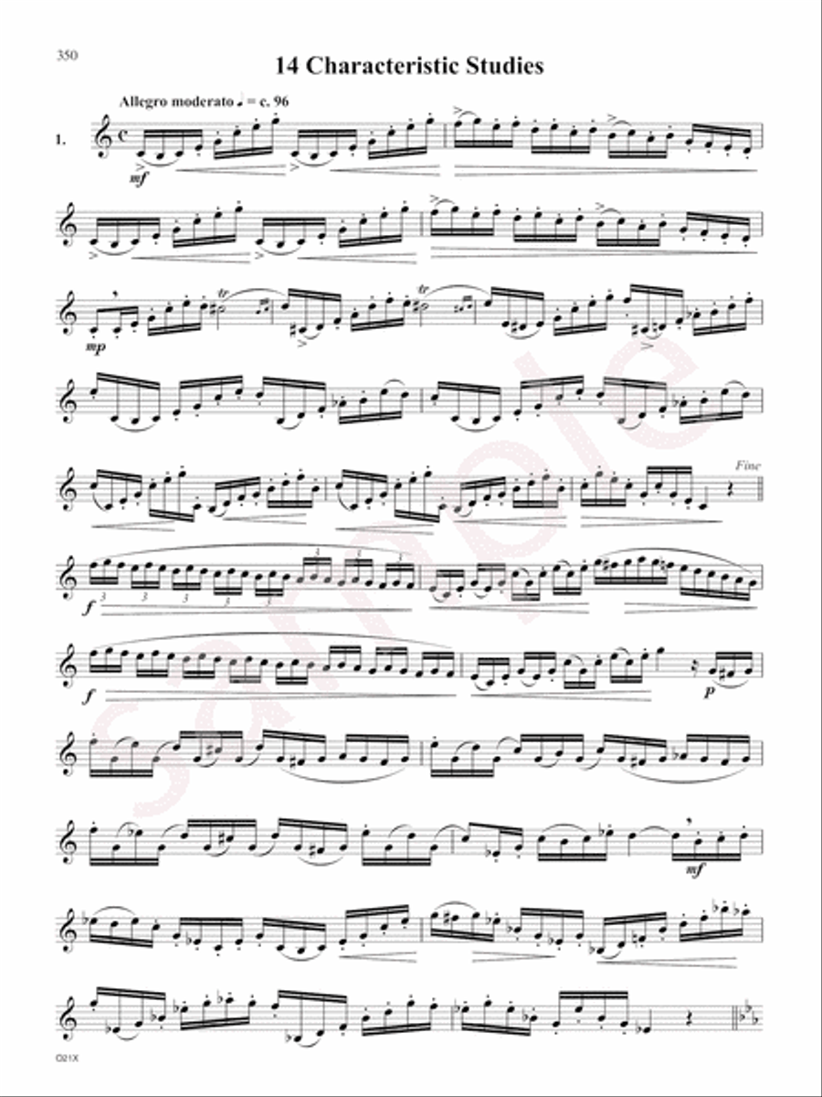 Complete Conservatory Method for Trumpet by Jean Baptiste Arban Trumpet Sheet Music Sheet Music Plus