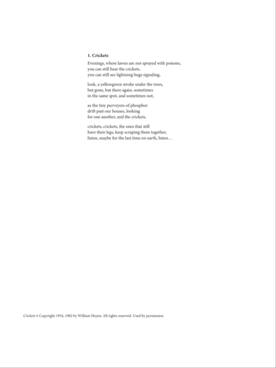 Book cover for Late Summer