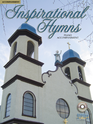 Inspirational Hymns * Piano Accompaniment