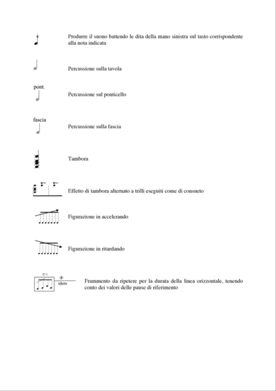 Sonia Bo: DREAM PIECE (ES 813) Acoustic Guitar scores gallery preview page 4