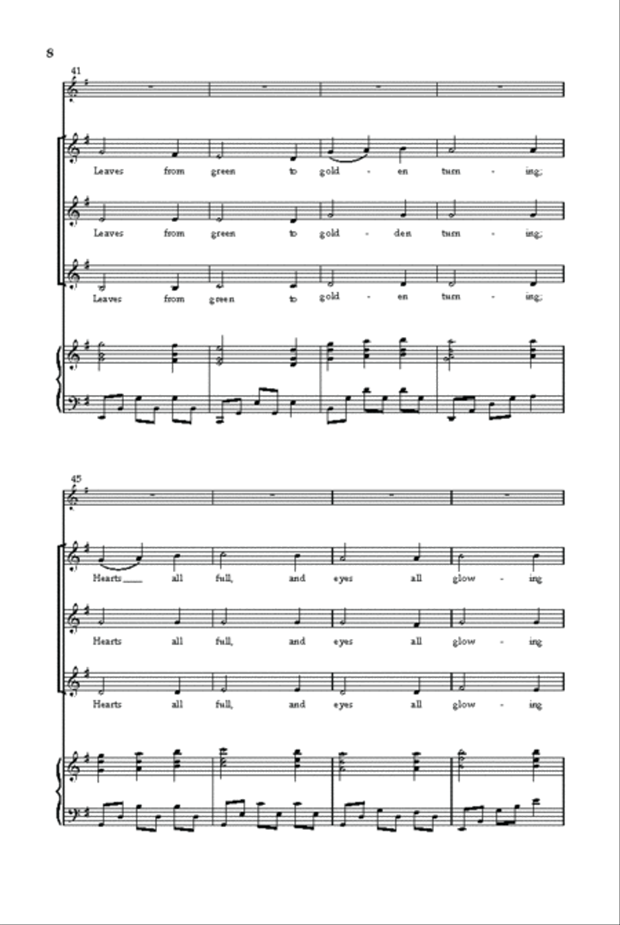 Seasons (SSA) Seasons (SSA) SSA scores gallery preview page 7
