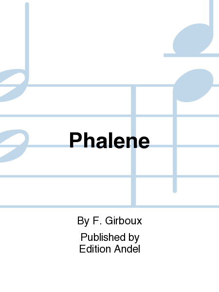 Phalene