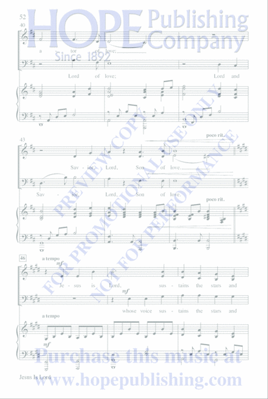 Easy Settings 6 CD scores gallery preview page 56