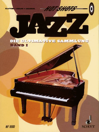 Jazz Die Ultimative Sammlung 1 Vol. 1