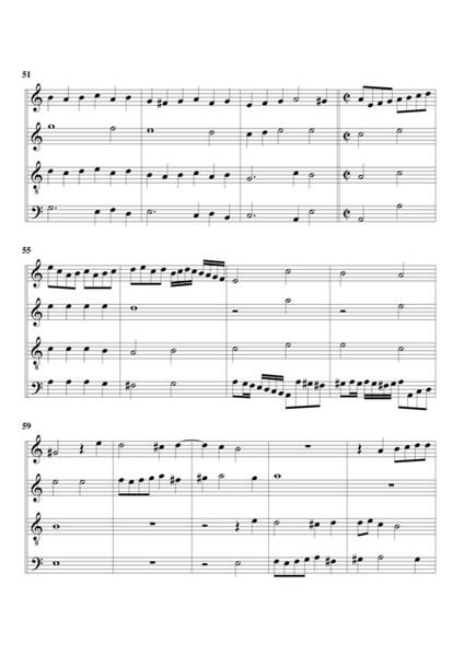 Canzon no.9 (Canzoni strumentali, libro 1 di Torino)