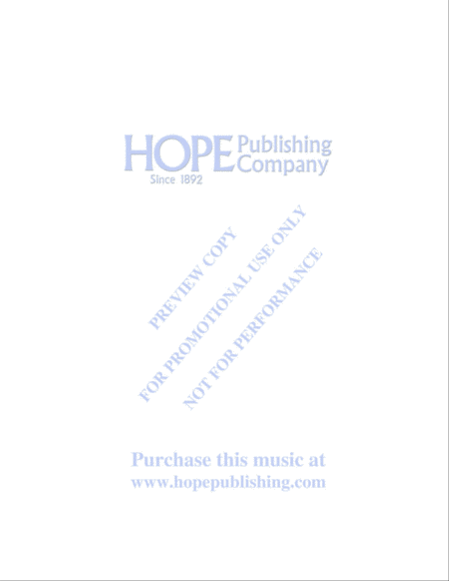 String Reflections 2 Violin Solo scores gallery preview page 3
