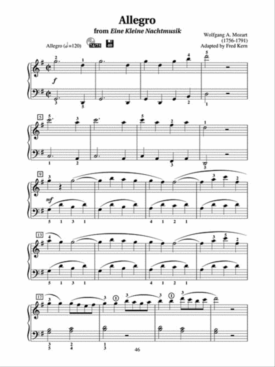 Hal top leonard piano