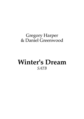 Winter's Dream
