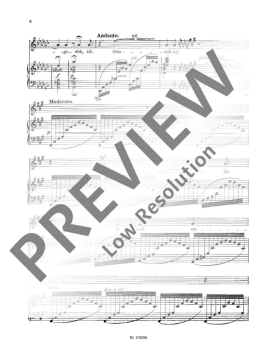 Phantasus Medium Voice scores gallery preview page 9