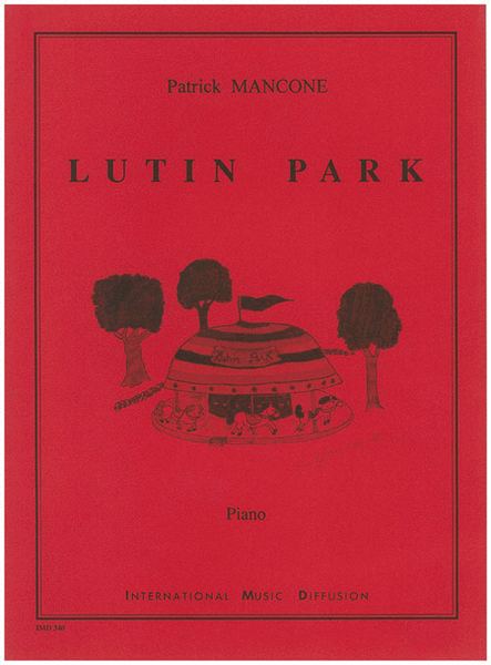 Lutin Park