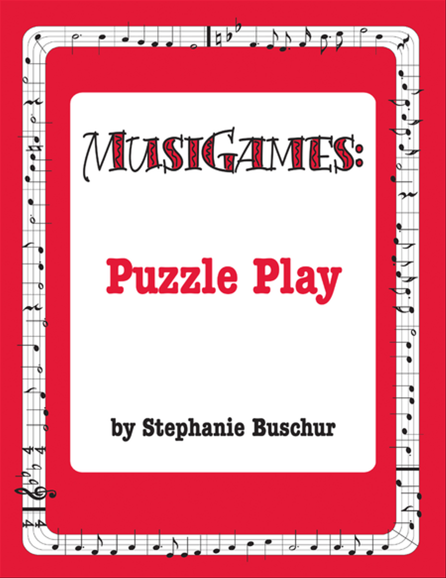 MusiGames - Puzzle Play Games & Toys scores gallery preview page 1