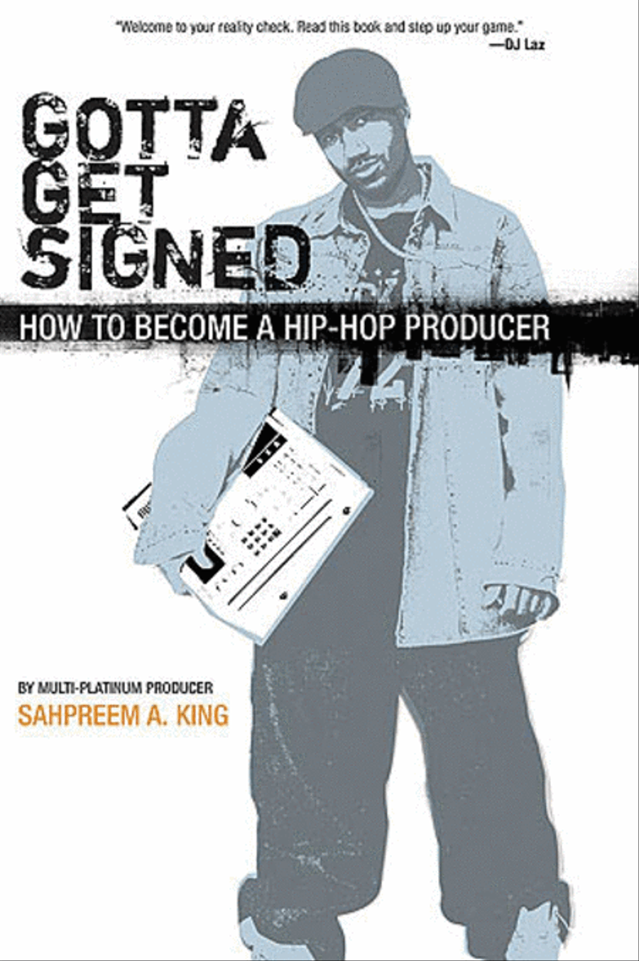 Gotta Get Signed Collection / Songbook scores gallery preview page 1