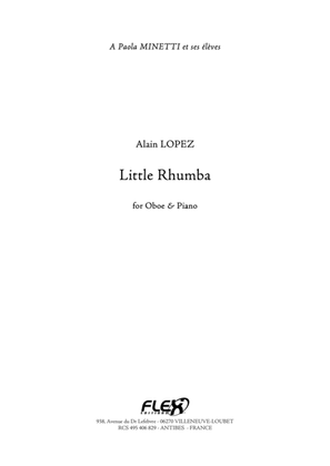 Little Rhumba