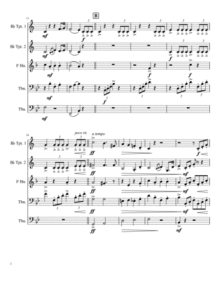 Wedding March from Midsummernight's Dream - F Mendelssohn image number null
