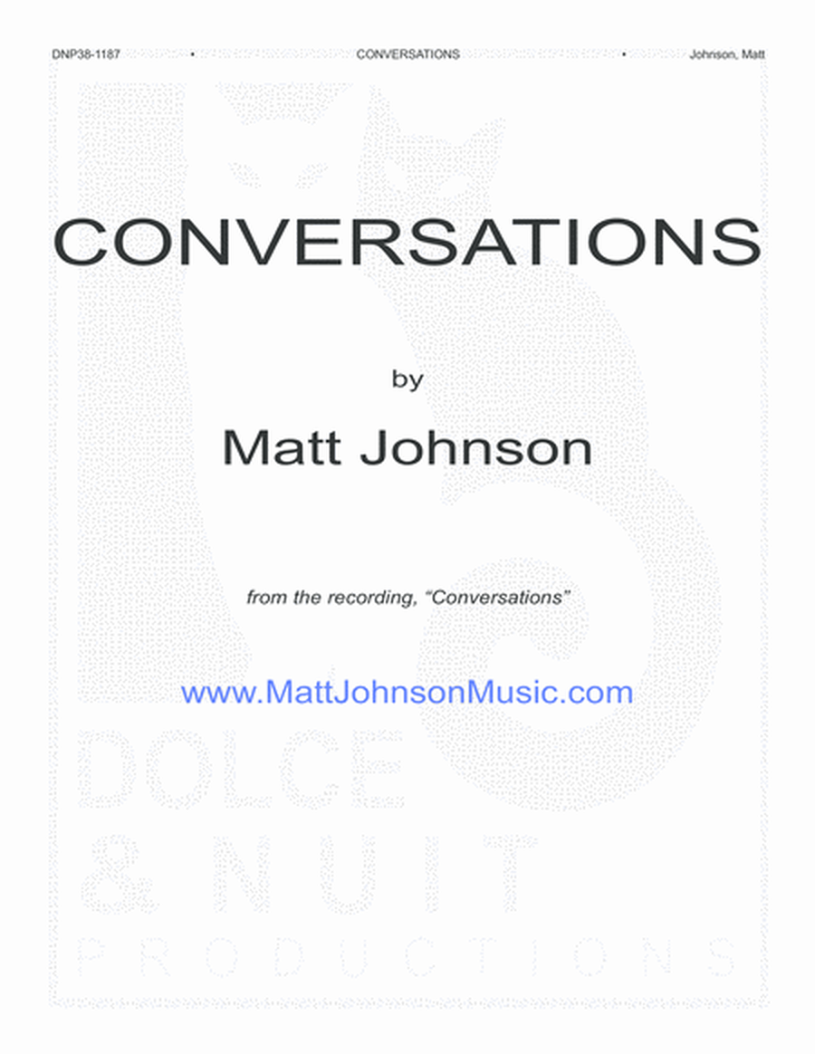 Conversations image number null