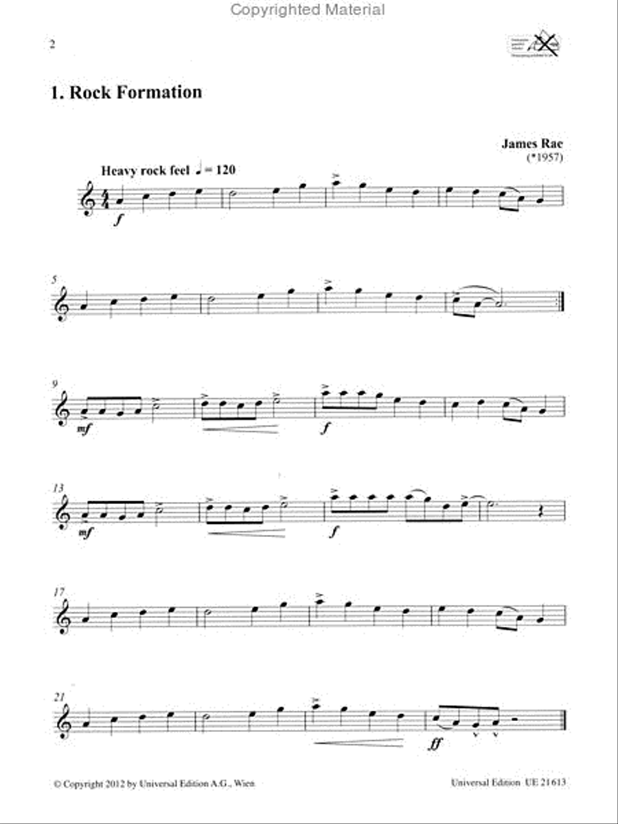 James cheap rae saxophone