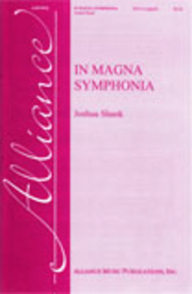 In Magna Symphonia