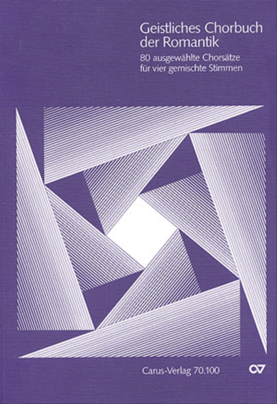 Heilig ist Gott Heilig ist Gott 4-Part scores gallery preview page 1