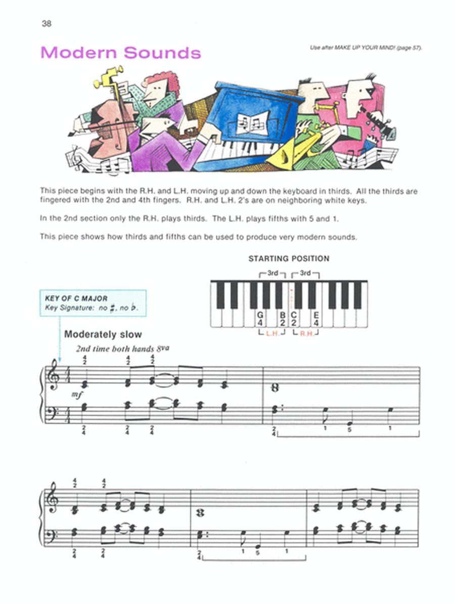 Alfred's Basic Piano Library Fun Book Complete
