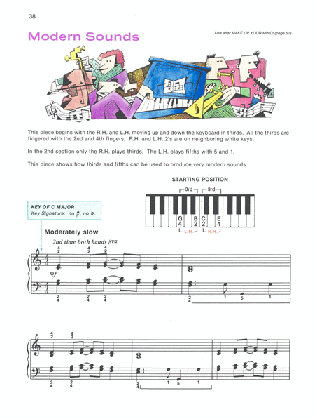 Alfred's Basic Piano Library Fun Book Complete
