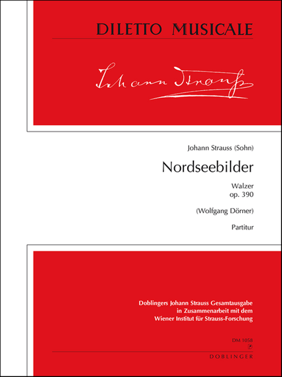 Nordeseebilder Score scores gallery preview page 1