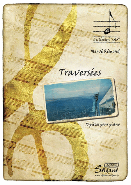 Traversees