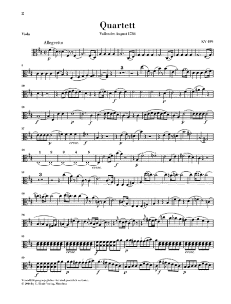 String Quartets Volume Iv (4)