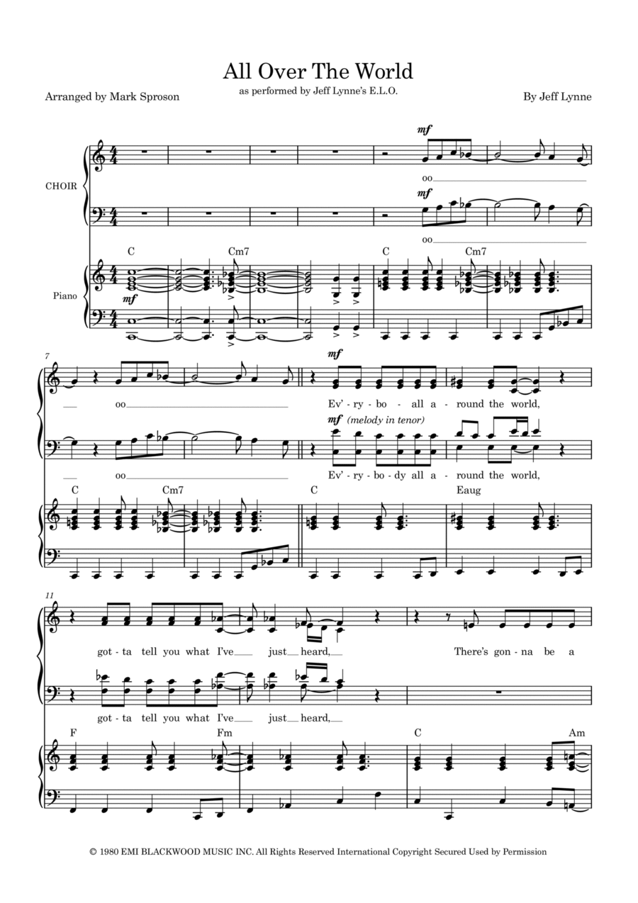 JEFF WATSON LONE RANGER 楽譜集 - アート・デザイン・音楽