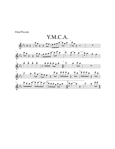 Y.M.C.A. image number null