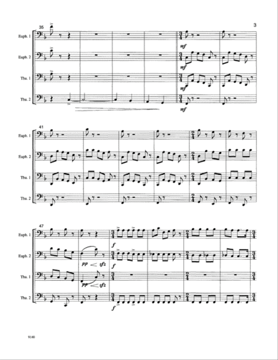 A Christmas Gathering A Christmas Gathering EETT scores gallery preview page 4