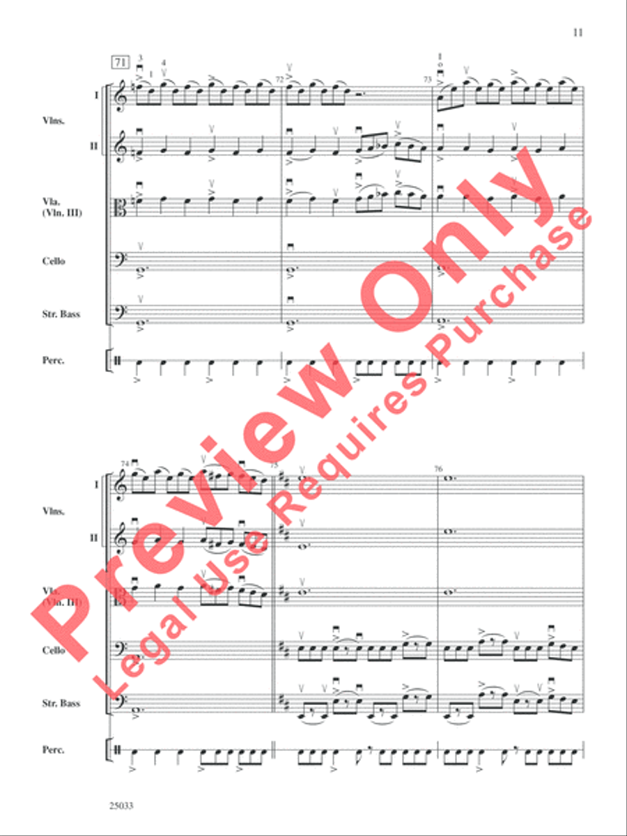 Halo Theme (from 