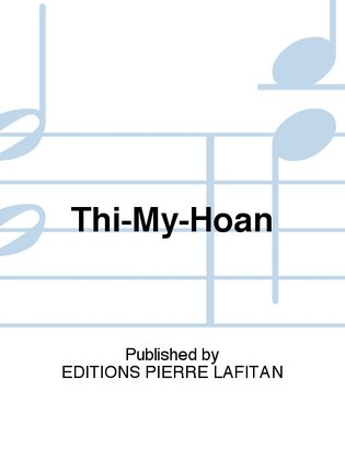 Thi-My-Hoan